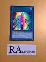 Xyz Unit 1st EDITION EN062 Galactic Overlord GAOV Yu-Gi-Oh