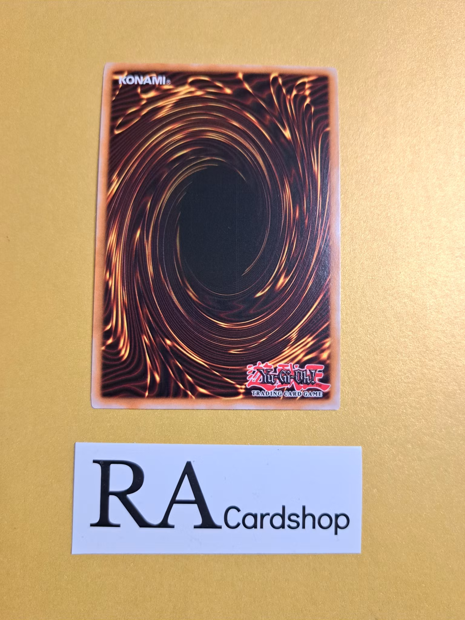 Beetron 1st EDITION EN092 Galactic Overlord GAOV Yu-Gi-Oh