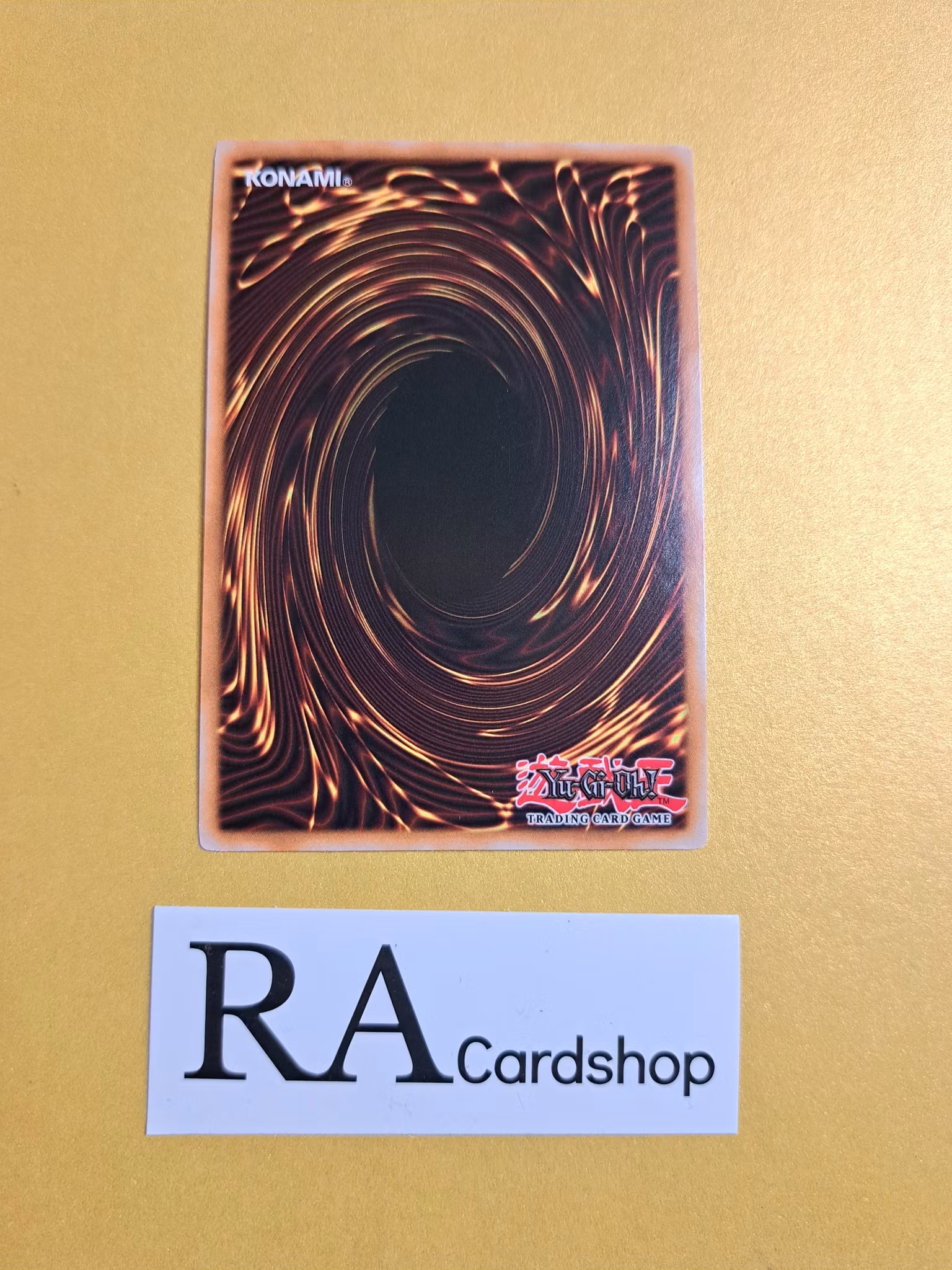 Flelf 1st EDITION EN099 Galactic Overlord GAOV Yu-Gi-Oh