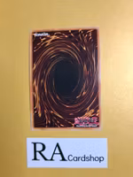 Eye of the Void 1st EDITION EN071 Eternity SECE Yu-Gi-Oh