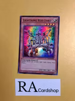 Lightning Rod Lord LIMITED EDITION ENS09 Eternity SECE Yu-Gi-Oh