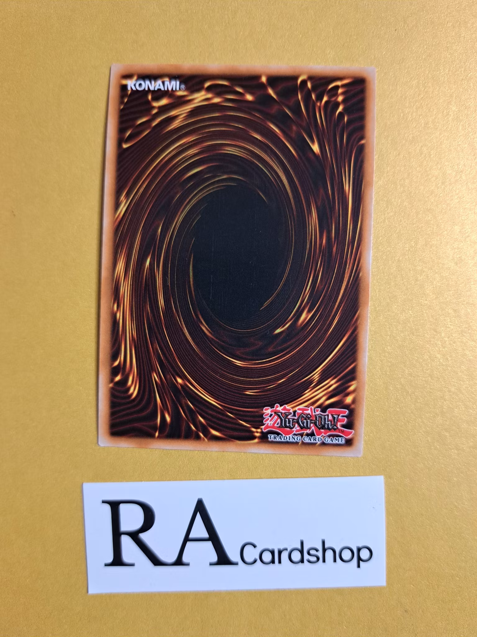 Frightfur Leo 1st EDITION EN041 Crossed Souls CROS Yu-Gi-Oh