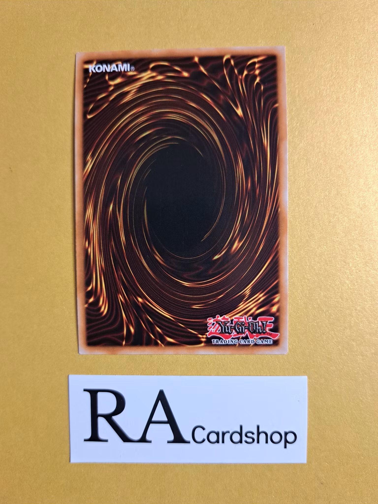 Frightfur Sheep 1st EDITION EN042 Crossed Souls CROS Yu-Gi-Oh