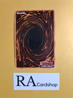 Frightfur Sheep 1st EDITION EN042 Crossed Souls CROS Yu-Gi-Oh