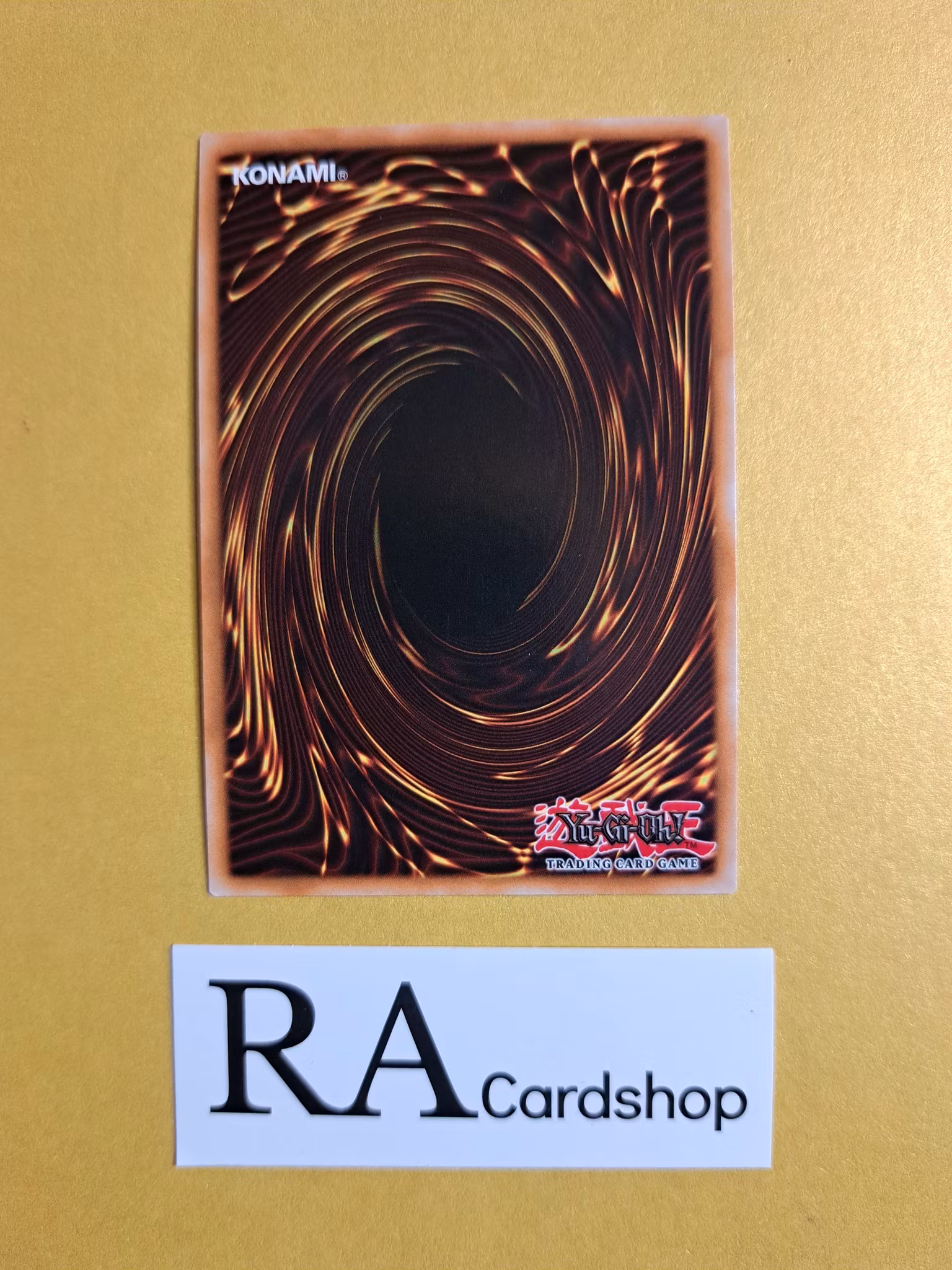 Zefra Divine Strike 1st EDITION EN072 Crossed Souls CROS Yu-Gi-Oh