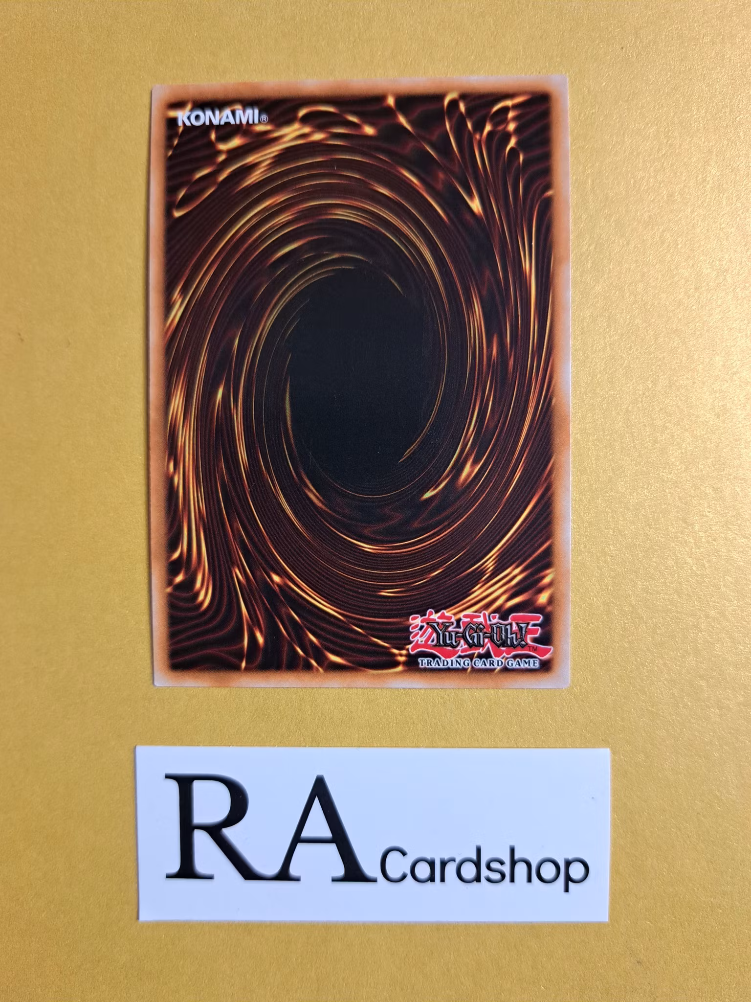 Draghig Malebranche of the Burning Abyss 1st EDITION EN082 Crossed Souls CROS Yu-Gi-Oh