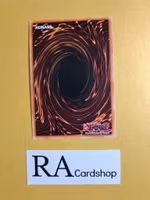 S-Force Gravitino 1st EDITION EN014 Blazing Vortex BLVO Yu-Gi-Oh