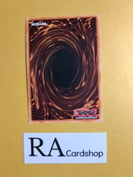 S-Force Gravitino 1st EDITION EN014 Blazing Vortex BLVO Yu-Gi-Oh