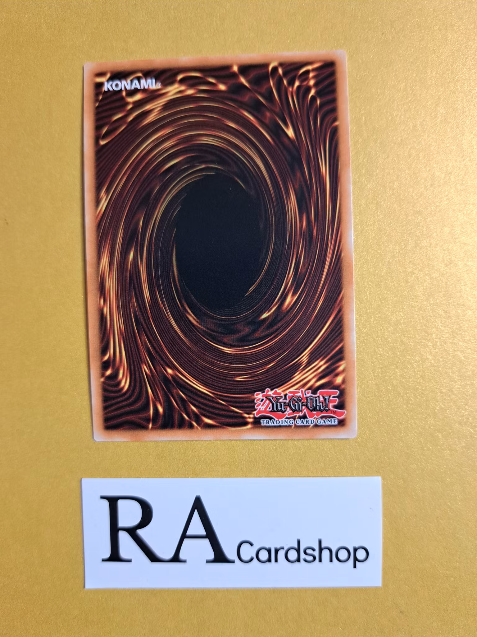 Dragunity Knight - Gormfaobhar 1st EDITION EN045 Blazing Vortex BLVO Yu-Gi-Oh