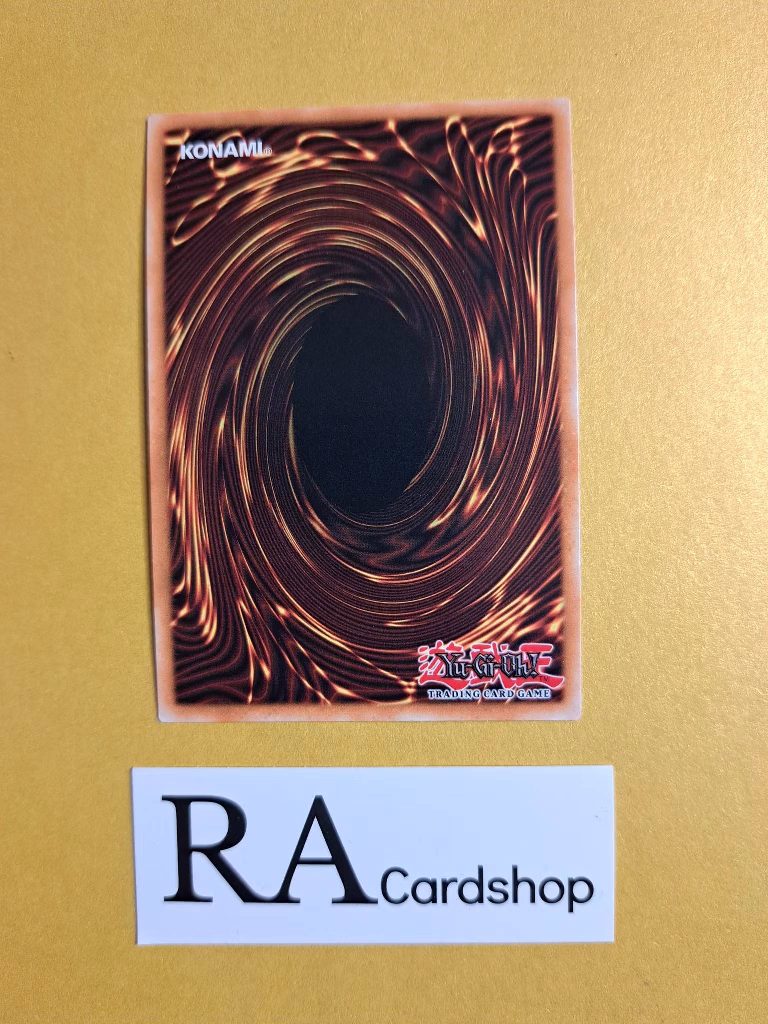 Sacred Tree Beast Hyperyton 1st EDITION EN047 Blazing Vortex BLVO Yu-Gi-Oh