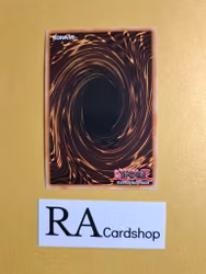 Spore LIMITED EDITION ENSE2 Generation Force GENF Yu-Gi-Oh