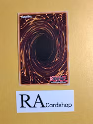 Induced Explosion 1st EDITION ENS09 The Dark Side of Dimensions Movie Pack MVP1 Yu-Gi-Oh