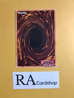 Counter Gate 1st EDITION ENS10 The Dark Side of Dimensions Movie Pack MVP1 Yu-Gi-Oh