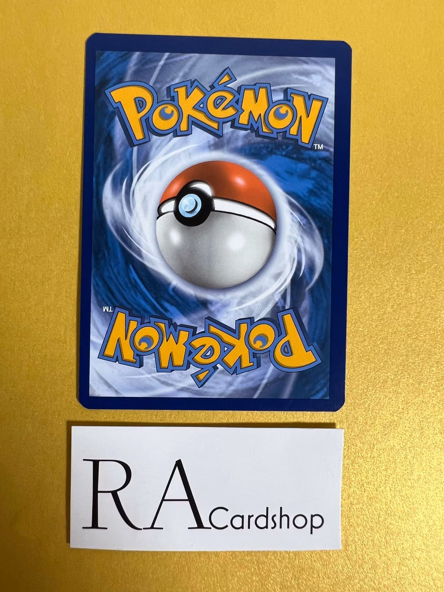 Ariados Holo Rare 004/195 Silver Tempest Pokémon