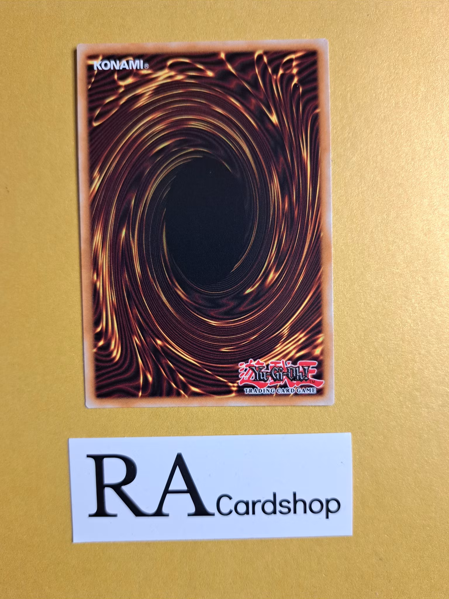 Dark Magic Veil 1st EDITION ENS19 The Dark Side of Dimensions Movie Pack MVP1 Yu-Gi-Oh