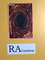 Magical Contract Door 1st EDITION ENS20 The Dark Side of Dimensions Movie Pack MVP1 Yu-Gi-Oh