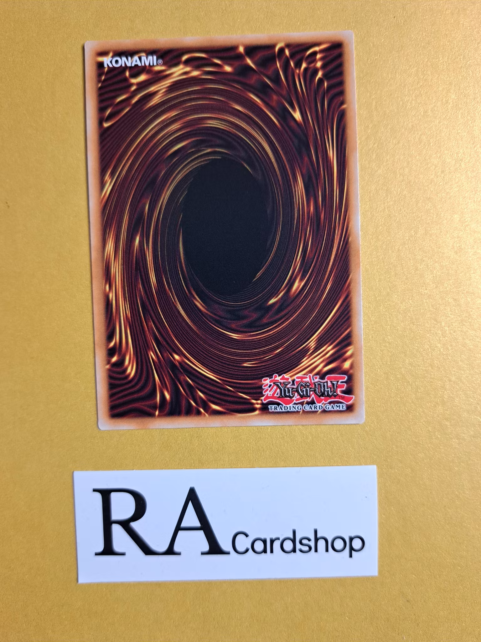 Dig of Destiny 1st EDITION ENS22 The Dark Side of Dimensions Movie Pack MVP1 Yu-Gi-Oh