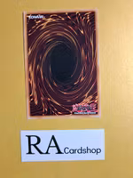 Dig of Destiny 1st EDITION ENS22 The Dark Side of Dimensions Movie Pack MVP1 Yu-Gi-Oh