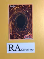 Dark Horizon 1st EDITION ENS26 The Dark Side of Dimensions Movie Pack MVP1 Yu-Gi-Oh