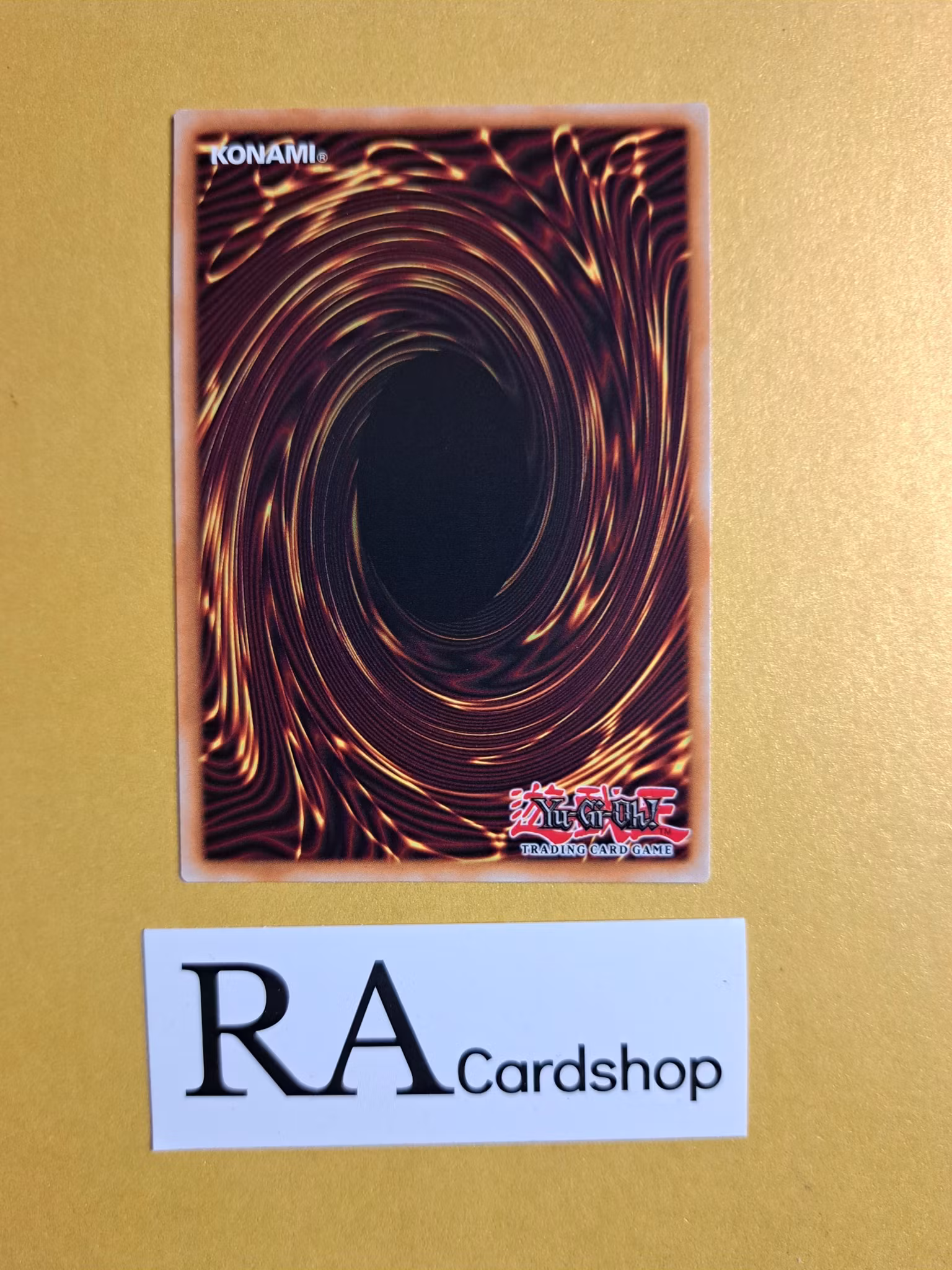 Metamorphortress 1st EDITION ENS27 The Dark Side of Dimensions Movie Pack MVP1 Yu-Gi-Oh