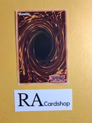 Final Geas 1st EDITION ENS29 The Dark Side of Dimensions Movie Pack MVP1 Yu-Gi-Oh