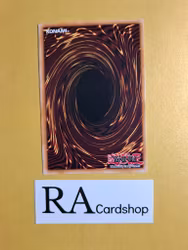 Indiora Doom Volt the Emperor 1st EDITION ENS38 The Dark Side of Dimensions Movie Pack MVP1 Yu-Gi-Oh