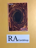 Cubic Wave 1st EDITION ENS42 The Dark Side of Dimensions Movie Pack MVP1 Yu-Gi-Oh