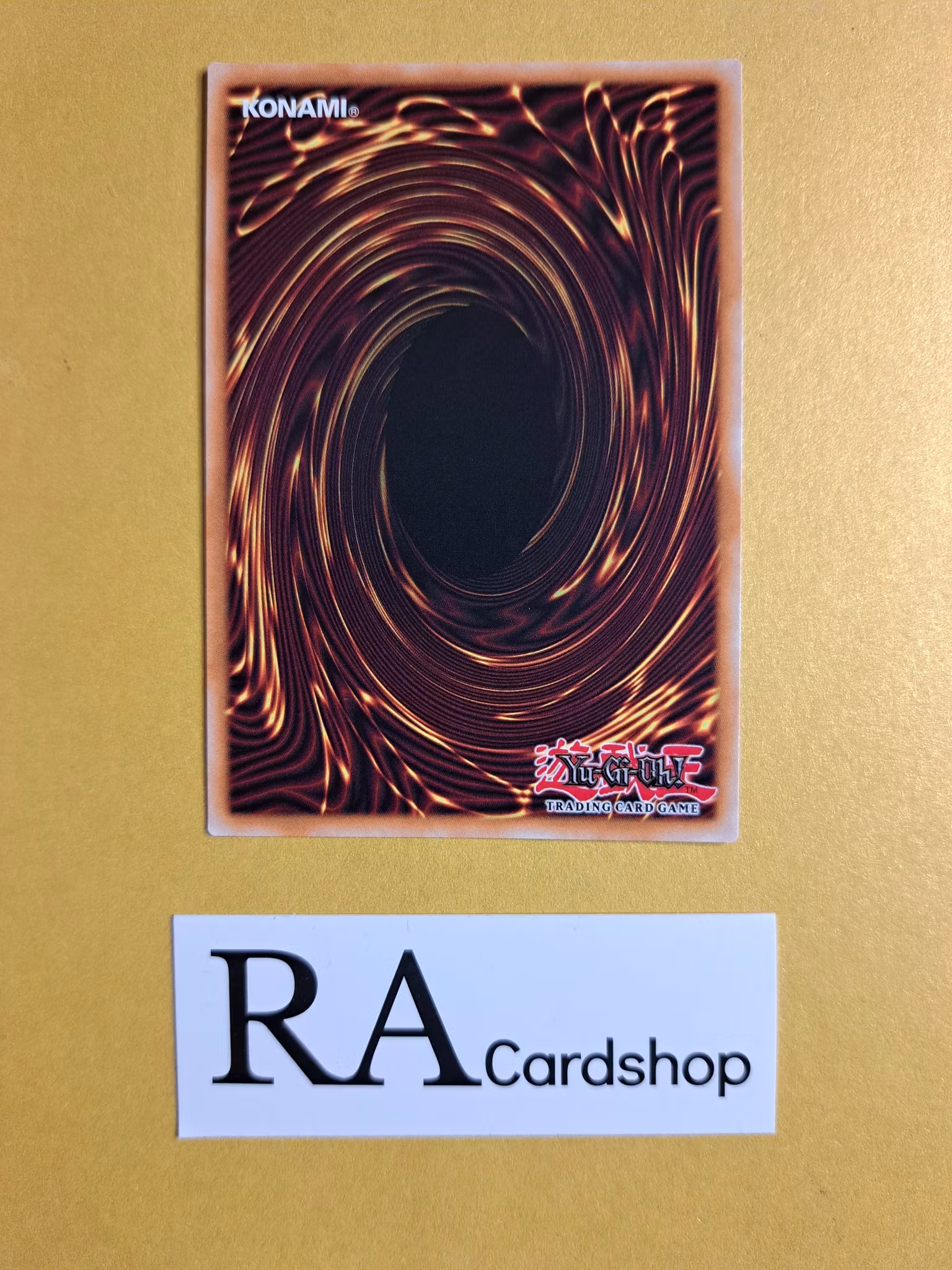 Cubic Rebirth 1st EDITION ENS41 The Dark Side of Dimensions Movie Pack MVP1 Yu-Gi-Oh