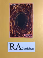 Cubic Rebirth 1st EDITION ENS41 The Dark Side of Dimensions Movie Pack MVP1 Yu-Gi-Oh