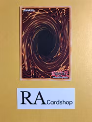 Cubic Rebirth 1st EDITION ENS41 The Dark Side of Dimensions Movie Pack MVP1 Yu-Gi-Oh