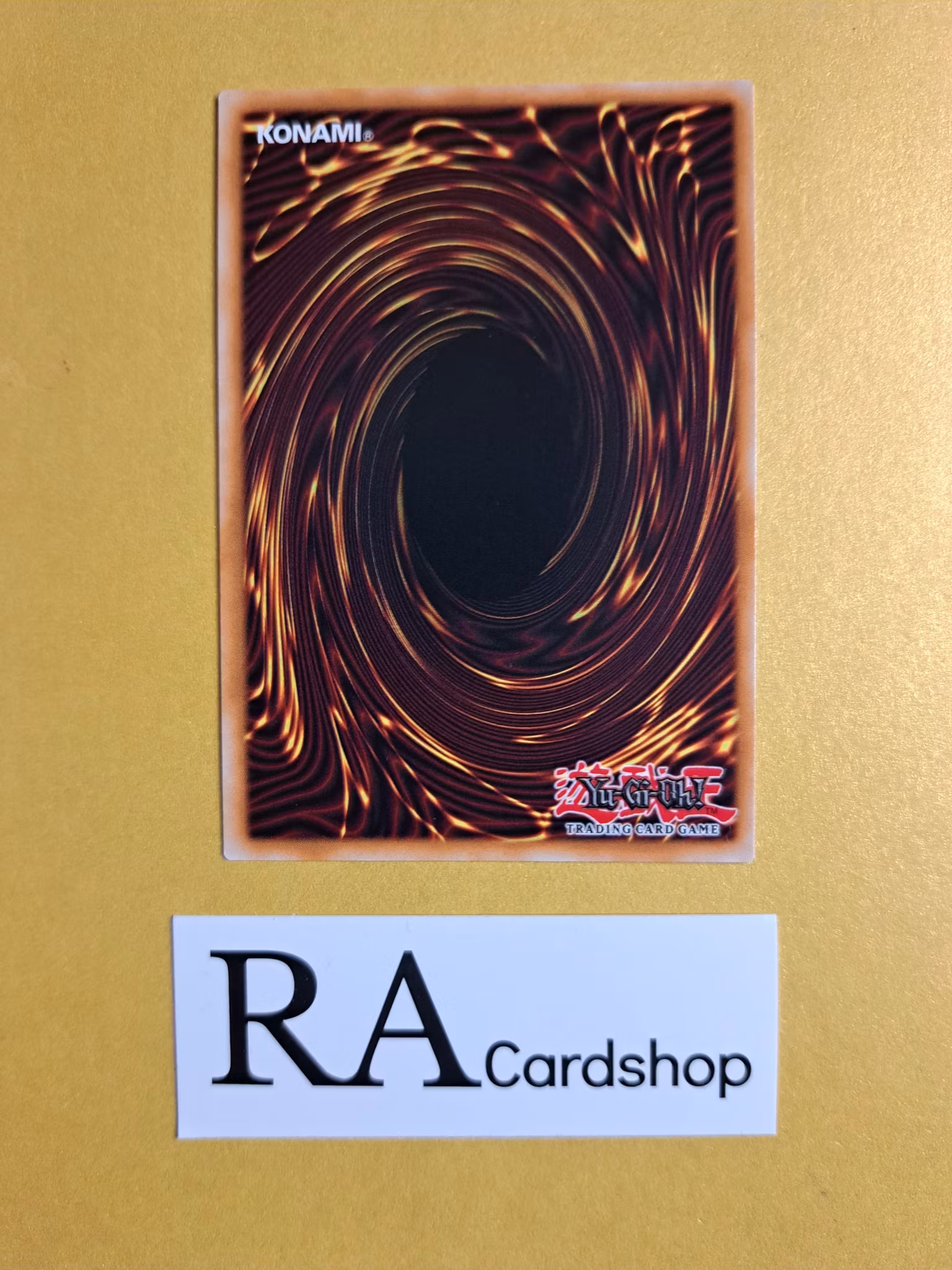 Unification of the Cubic Lords 1st EDITION ENS45 The Dark Side of Dimensions Movie Pack MVP1 Yu-Gi-Oh