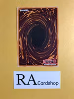 Unification of the Cubic Lords 1st EDITION ENS45 The Dark Side of Dimensions Movie Pack MVP1 Yu-Gi-Oh