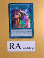 Fairy Tail Tales 1st Edition EN010 Ghosts From the Past GFTP Yu-Gi-Oh