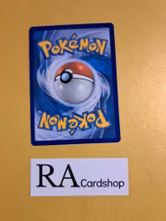 Charmander Common 9/108 Evolutions Pokemon