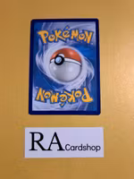 Impact Energy Rare 157/198 Chilling Reign Pokemon