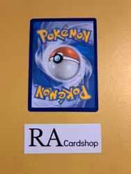 Impact Energy Rare 157/198 Chilling Reign Pokemon