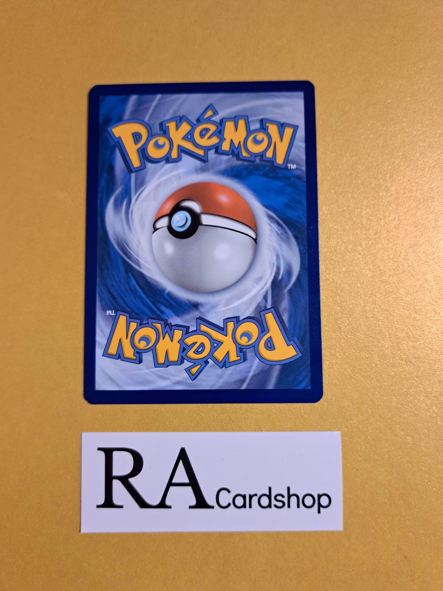 Diglett Common 084/189 Darkness Ablaze Pokemon