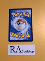 Diglett Common 084/189 Darkness Ablaze Pokemon