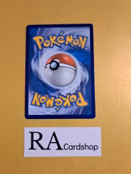 Diglett Common 084/189 Darkness Ablaze Pokemon