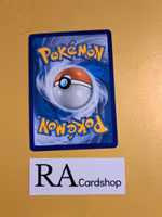 Kabu Uncommon 163/189 Darkness Ablaze Pokemon