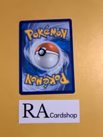 Pokemon Breeders Nurturing Uncommon 166/189 Darkness Ablaze Pokemon