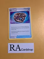 Rare Fossil Uncommon 167/189 Darkness Ablaze Pokemon