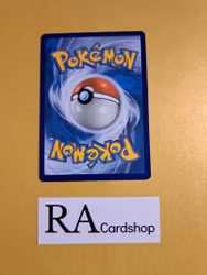 Clefairy Common 132/214 Unbroken Bonds Pokemon