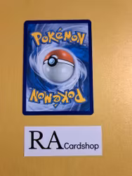 Pokemon Breeder Uncommon 63/73 Shining Legends Pokemon