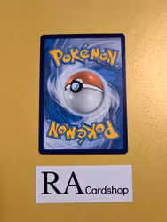 Forretress Rare 114/185 Vivid Voltage Pokemon