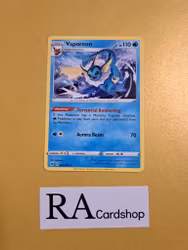 Vaporeon Rare 030/185 Vivid Voltage Pokemon