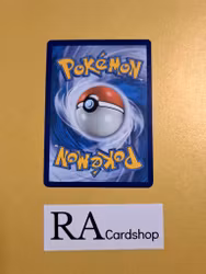 Vaporeon Rare 030/185 Vivid Voltage Pokemon