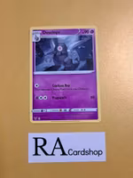 Dusclops Uncommon 070/185 Vivid Voltage Pokemon