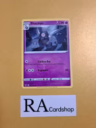 Dusclops Uncommon 070/185 Vivid Voltage Pokemon