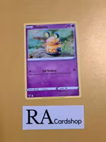 Dedenne Common 077/185 Vivid Voltage Pokemon